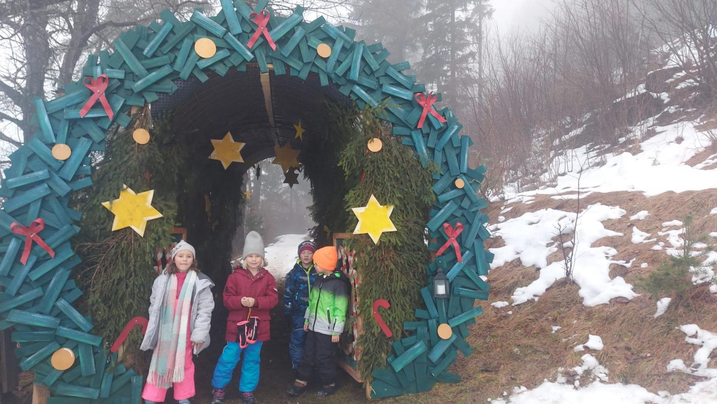 Weihnachtsweg4 Weihnachtsweg4