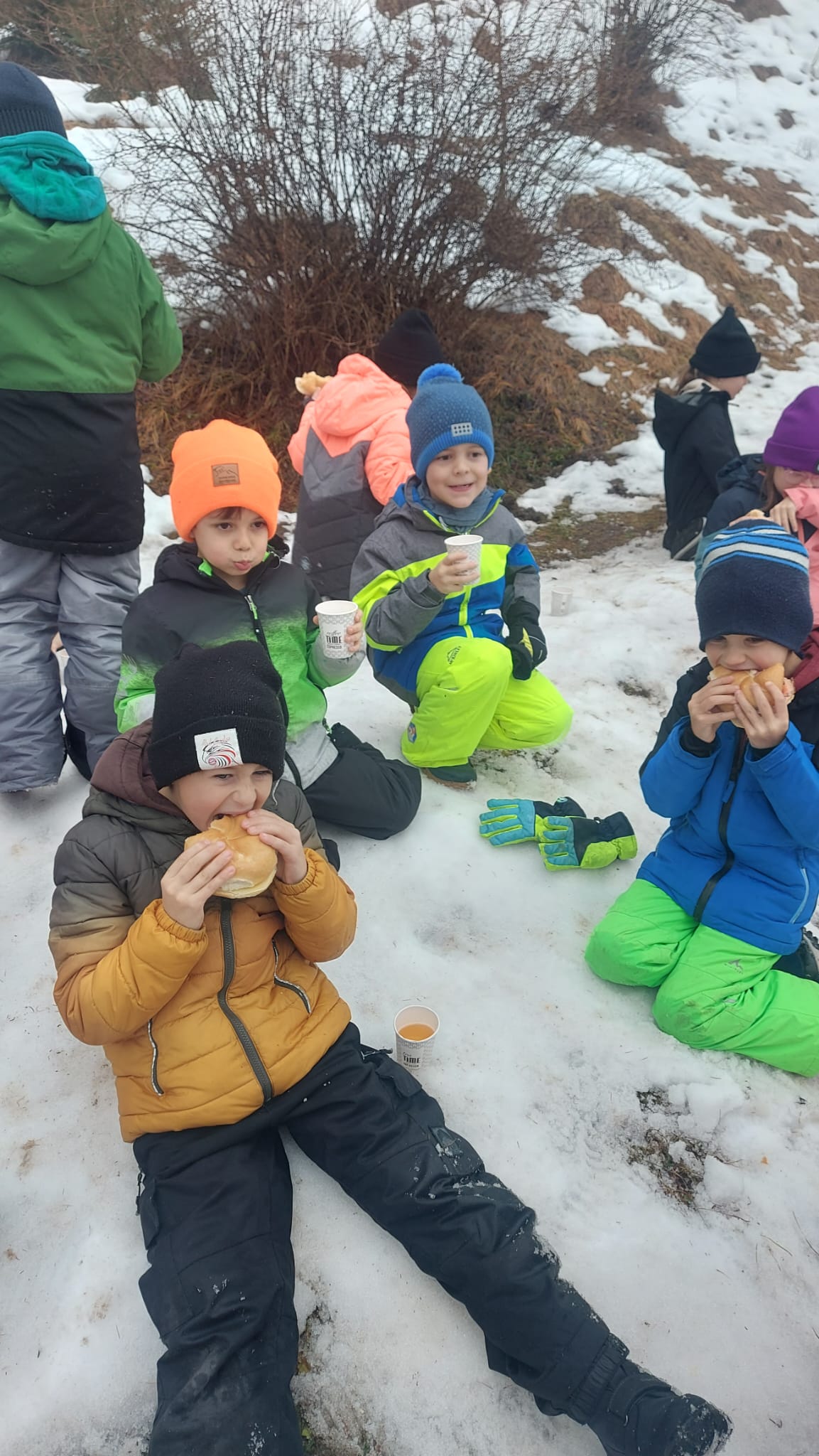Weihnachtsweg5 Weihnachtsweg5