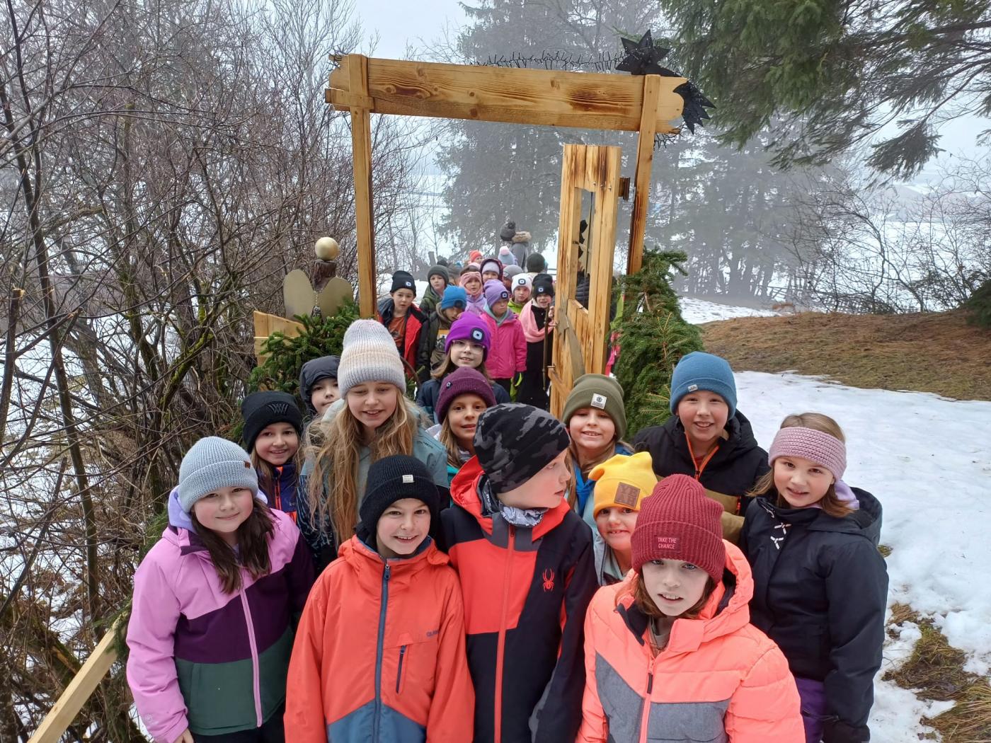 Weihnachtsweg6 Weihnachtsweg6