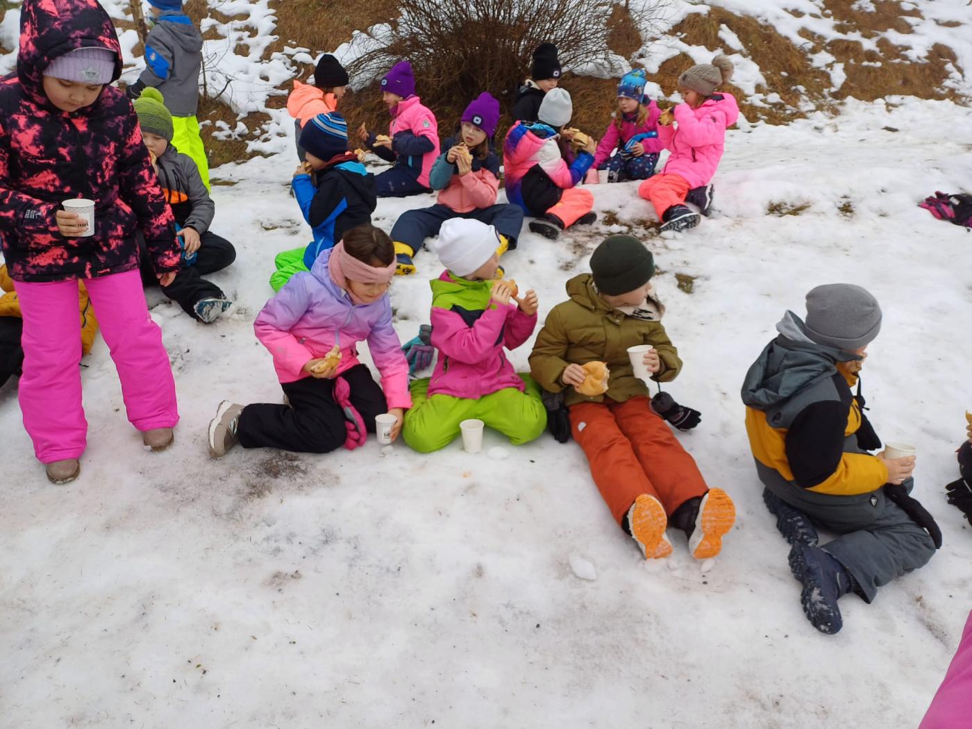 Weihnachtsweg7 Weihnachtsweg7