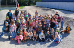 Wandertag 2024