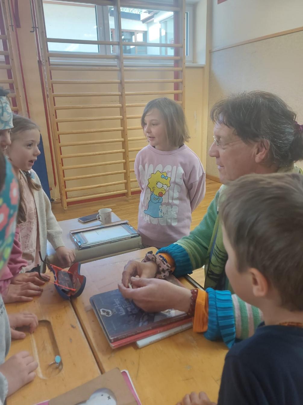 L7