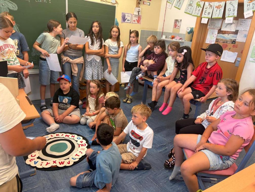 KG1