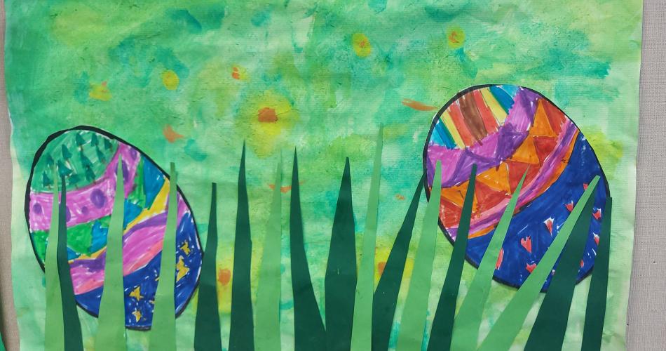 Ostern 23-2