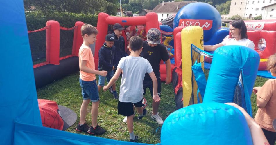 Spielefest1