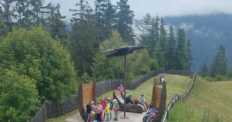 Wandertag1