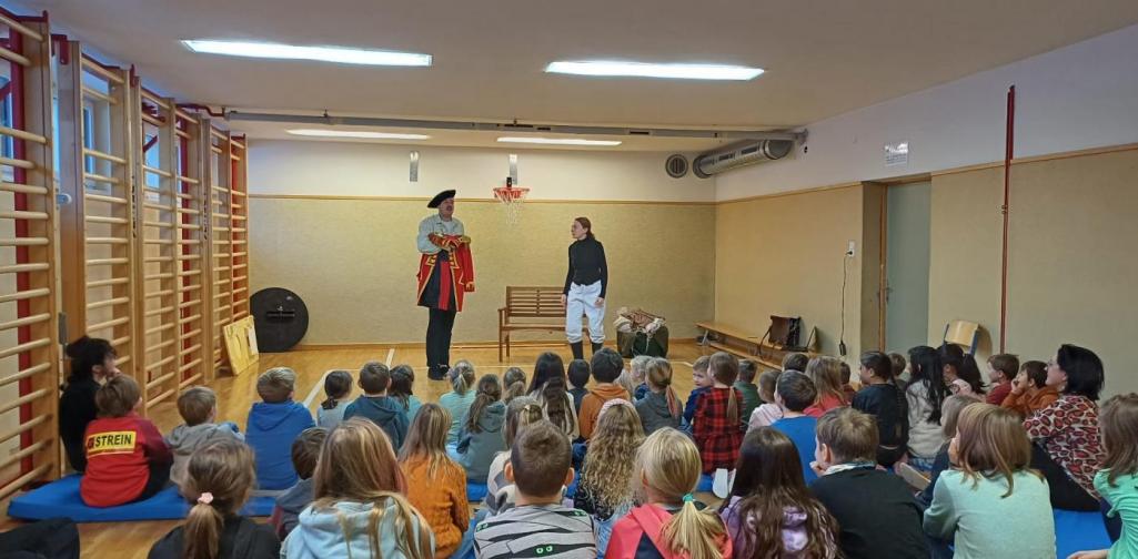 Münchhausen6 Münchhausen 6