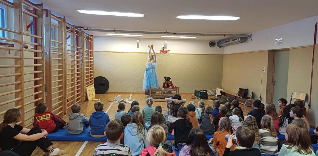 Münchhausen7 Münchhausen7