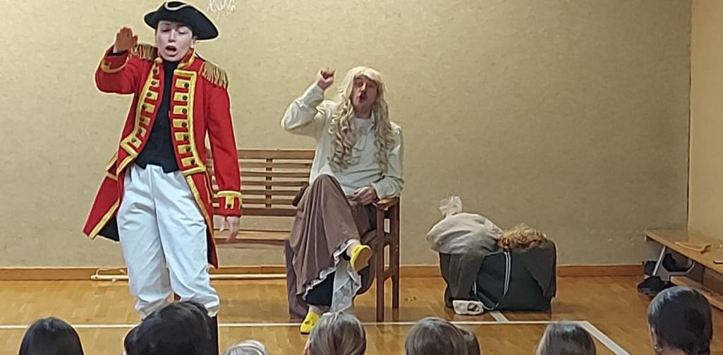 Münchhausen2 hudgzgu