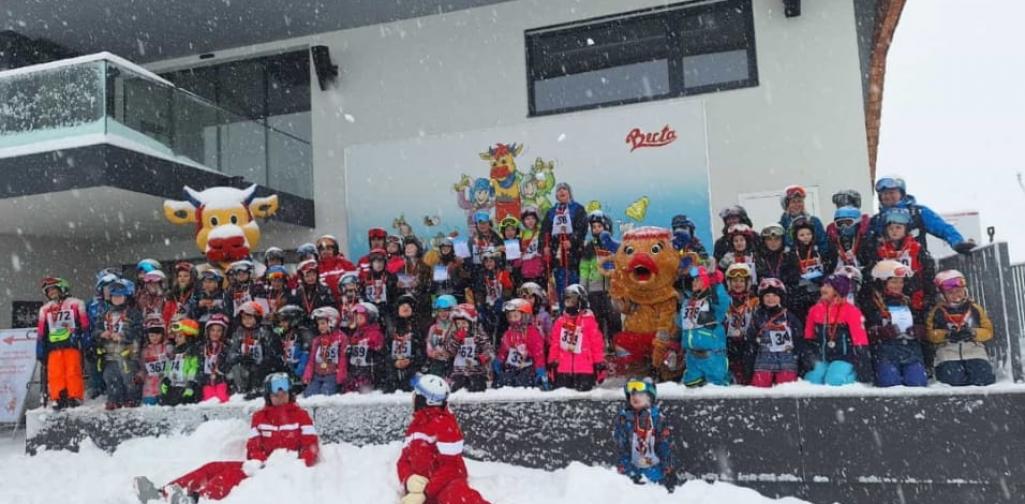 Schiwoche24-1 Schiwoche24-1