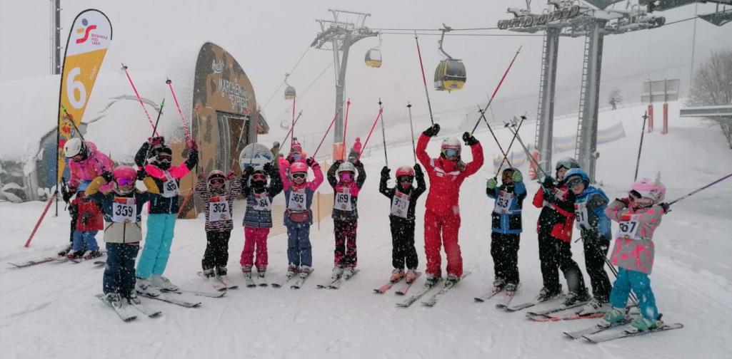 Schiwoche24-2 Schiwoche24-2